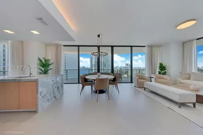 500 Alton Rd #1405, Miami Beach, FL 33129 - Photo 22