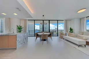 500 Alton Rd, Miami Beach, FL 33129 - Photo 22
