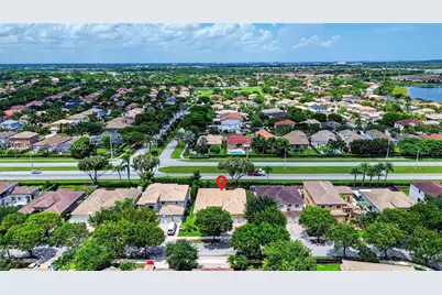 1971 SE 21st Ct, Homestead, FL 33035 - Photo 6