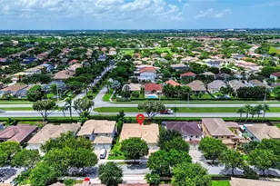 1971 SE 21st Ct, Homestead, FL 33035 - Photo 6