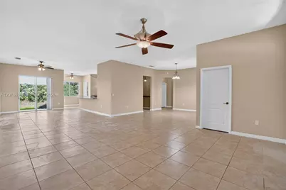 1971 SE 21st Ct, Homestead, FL 33035 - Photo 12