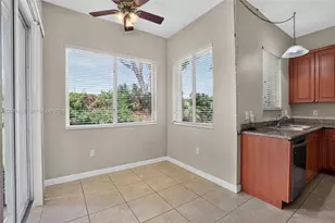 1971 SE 21st Ct, Homestead, FL 33035 - Photo 18