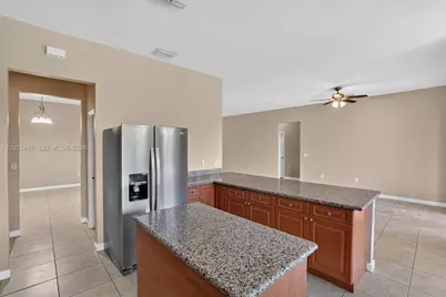 1971 SE 21st Ct, Homestead, FL 33035 - Photo 22