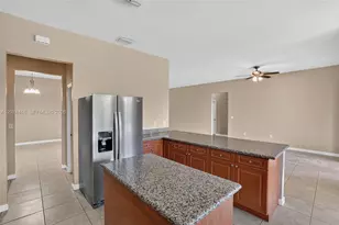 1971 SE 21st Ct, Homestead, FL 33035 - Photo 22
