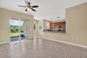1971 SE 21st Ct, Homestead, FL 33035 - Photo 16