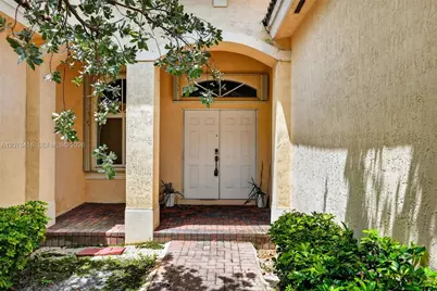 1971 SE 21st Ct, Homestead, FL 33035 - Photo 8