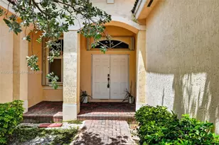 1971 SE 21st Ct, Homestead, FL 33035 - Photo 8
