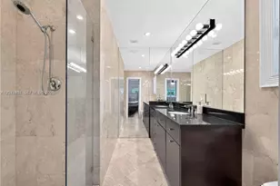4943 Riviera Dr, Coral Gables, FL 33146 - Photo 4