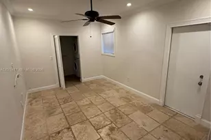 4943 Riviera Dr, Coral Gables, FL 33146 - Photo 12