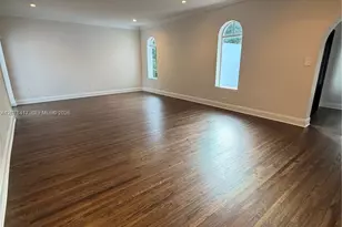 4943 Riviera Dr, Coral Gables, FL 33146 - Photo 24