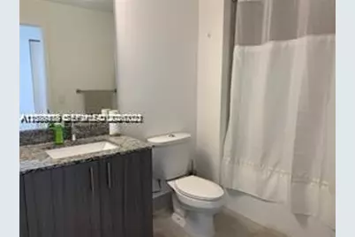 5350 NW 84th Ave #1607-A, Doral, FL 33166 - Photo 8