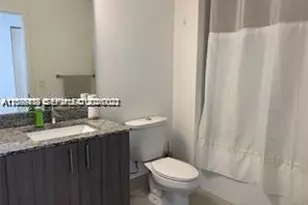 5350 NW 84th Ave, Doral, FL 33166 - Photo 8