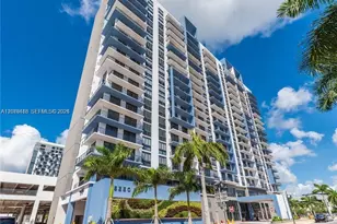 5350 NW 84th Ave, Doral, FL 33166 - Photo 1