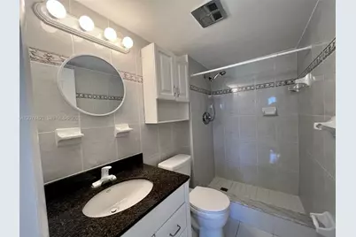 581 Blue Heron Dr #212-B, Hallandale Beach, FL 33009 - Photo 18