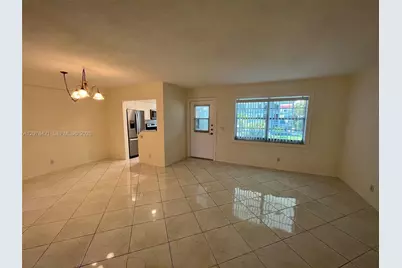 581 Blue Heron Dr #212-B, Hallandale Beach, FL 33009 - Photo 8