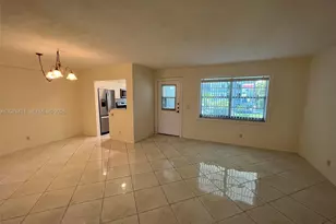581 Blue Heron Dr, Hallandale Beach, FL 33009 - Photo 8