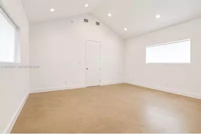 937 NE 171st St, Miami, FL 33162 - Photo 10