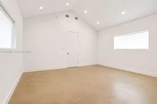 937 NE 171 St, Miami, FL 33162 - Photo 10
