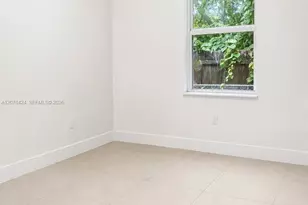 7537 NW 3rd Ave, Miami, FL 33150 - Photo 10
