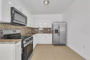 7537 NW 3rd Ave, Miami, FL 33150 - Photo 24
