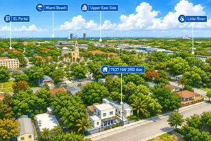 7537 NW 3rd Ave, Miami, FL 33150 - Photo 32