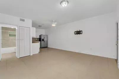 7537 NW 3rd Ave, Miami, FL 33150 - Photo 22