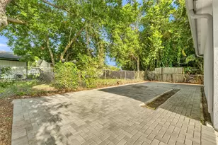 7537 NW 3rd Ave, Miami, FL 33150 - Photo 18