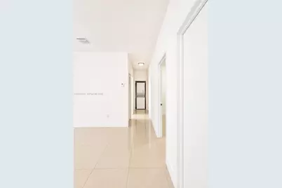 7537 NW 3rd Ave, Miami, FL 33150 - Photo 4