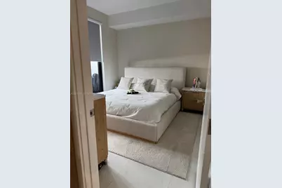 301 Altara Ave #403, Coral Gables, FL 33146 - Photo 8