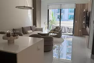 301 Altara Ave, Coral Gables, FL 33146 - Photo 2