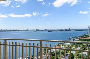 11113 Biscayne Blvd, Miami, FL 33181 - Photo 14
