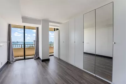 11113 Biscayne Blvd #1951, Miami, FL 33181 - Photo 28