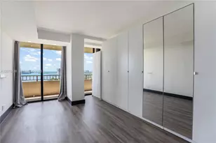 11113 Biscayne Blvd, Miami, FL 33181 - Photo 28