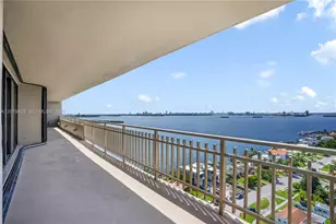 11113 Biscayne Blvd, Miami, FL 33181 - Photo 16