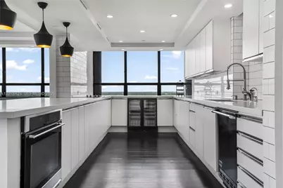 11113 Biscayne Blvd #1951, Miami, FL 33181 - Photo 10