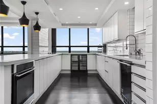 11113 Biscayne Blvd, Miami, FL 33181 - Photo 10