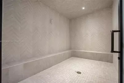 11113 Biscayne Blvd #1951, Miami, FL 33181 - Photo 56