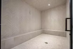 11113 Biscayne Blvd, Miami, FL 33181 - Photo 56