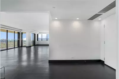 11113 Biscayne Blvd #1951, Miami, FL 33181 - Photo 36