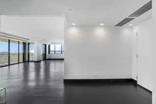 11113 Biscayne Blvd, Miami, FL 33181 - Photo 36