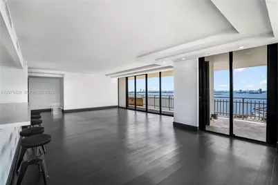 11113 Biscayne Blvd #1951, Miami, FL 33181 - Photo 2
