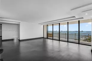 11113 Biscayne Blvd, Miami, FL 33181 - Photo 40