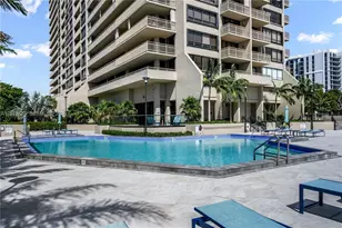 11113 Biscayne Blvd, Miami, FL 33181 - Photo 52