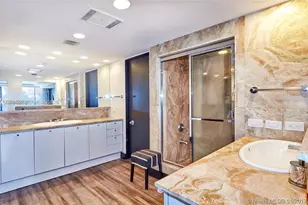 11113 Biscayne Blvd, Miami, FL 33181 - Photo 62