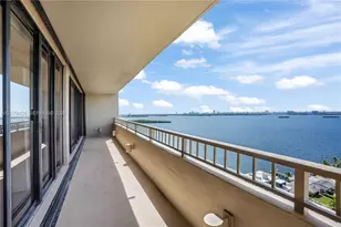11113 Biscayne Blvd, Miami, FL 33181 - Photo 20