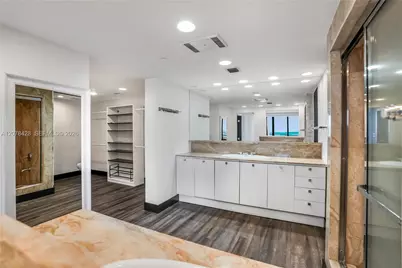 11113 Biscayne Blvd #1951, Miami, FL 33181 - Photo 22