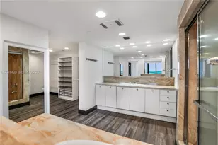 11113 Biscayne Blvd, Miami, FL 33181 - Photo 22