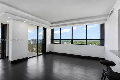 11113 Biscayne Blvd #1951, Miami, FL 33181 - Photo 42