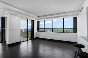 11113 Biscayne Blvd, Miami, FL 33181 - Photo 42