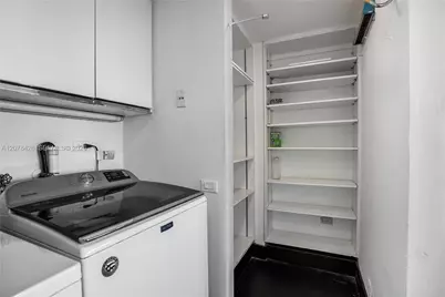11113 Biscayne Blvd #1951, Miami, FL 33181 - Photo 48